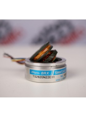 TAMAGAWA TS2620N22E11 (RESOER) - 6 meses de garantía