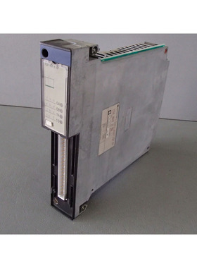 TSXADT201 - Telemecanique - TSXADT201 / Card 2 Ingressi Anal