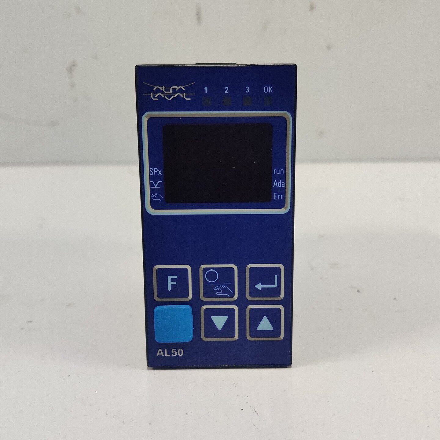 PMA ALFA LAVAL AL50 KS50-113-80000-0A3 数字仪表