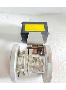 Keystone F89D-003 Doppelt Nutweg Pneumatisches Ventil Trigge