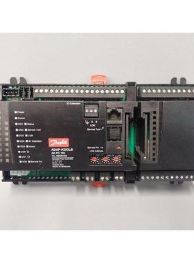 AKPC783 -danfoss - Ak - PC 783/Module Control Total Of Coola
