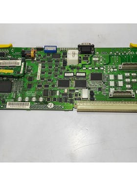 LDK-300 Mpb Iss 5 PCB Uvt Rev 1.9 Uvt V1.16P02 SPFY0003805-1