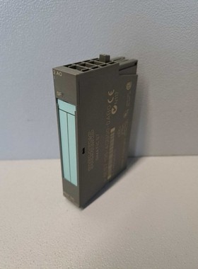 6ES71354GB000AB0 - Siemens - 6ES71354-GB00-0AB0/Module Elect