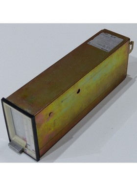 Philips 9404 355 50011 POS-Schreiber