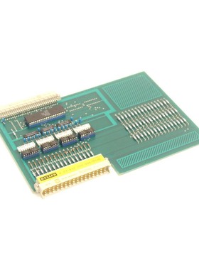 Heller A 23.032 289-000 / 20.002 025 Karte SN:2122