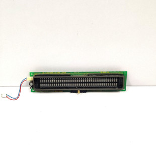 ISE ELECTRONICS CORP PW-556-101
