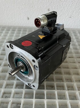 Siemens 1FT7042-5AK71-1CK1-Z 3~Motor 2Nm 6000/min Servomotor