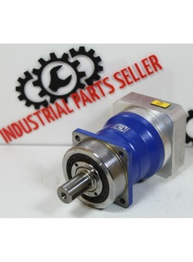 Alpha SP 060S-MF1-4-1B1-2S (relación: 4) (caja de cambios)