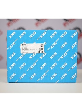 SICK SRM50S-HFA0-K21 (ID 1051793) (ENCODER) - 6 months warra