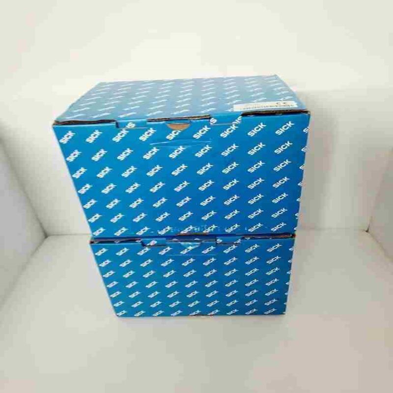 S30A-6111CL 1052593 SICK激光安全扫描议价