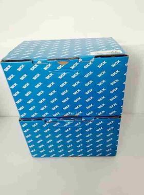 S30A-6111CL 1052593 SICK激光安全扫描议价