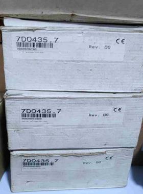 7D04357   7DO4357  议价