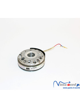 Binder 86 61109H59 Permanent Motor Brake Bremse 5193013513 V