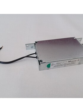 Moeller Funkentst?rfilter DE51-LZ1-007-V2 / 289960