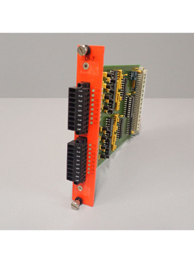 DI71 - PROMICON SYSTEMS - DI-7/1/750461 Modulo SYSTEM-90E Us