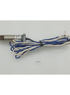 Honeywell C7044A10061 Ultra Violet Sensor