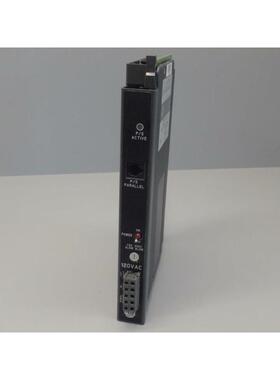 1771P4S - Allen-Bradley - 1771-P4S / Modul Netzteil PLC-5 12