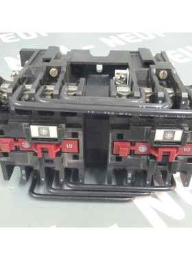 LC2D259F - Telemecanique - LC2D259F / Schütz 40A Spule Von