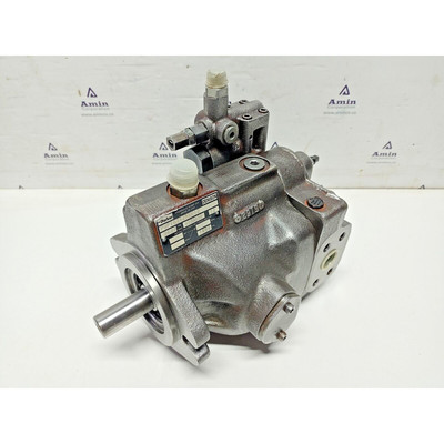 Parker Denison PVP16362R2M12 Pompe à Piston Hydraulique - P