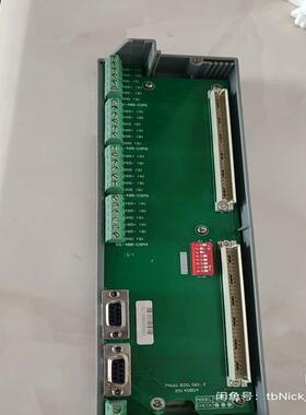 卖UW5174UW5131底座若干每块800元议价包议价