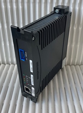 1x MAN Roland PECOM MUC.IBM-1 16.85832-0006 Steuermodul / Co