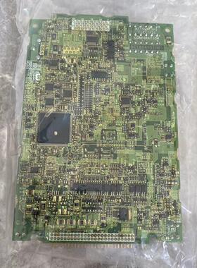 A80CA800E 26R2 BC186A951H05 议价