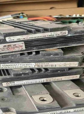 fz800r45kl3-B5   5SNA0800J4503议价