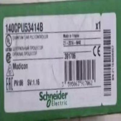 140CPU53414B  议价