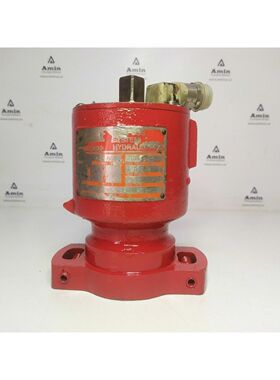 Attuatore Rotativo Idraulico Danfoss BRC 002