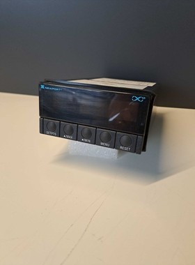 INFS1010 - NEWPORT ELECTRONIQUE - INFS1010 / COMPTEUR DE CON