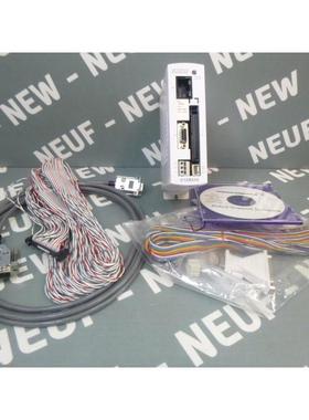 Ercd Yamaha - Ercd / Módulo Modelo Ercd Controlador Eje Ser