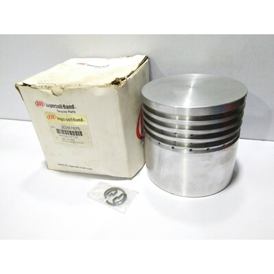 Rand 30287825 Pistone 5.00” T30