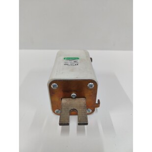 LITTELFUSE POWR-SPEED PSX3XLDB0800 800A 1500VDC 保险丝