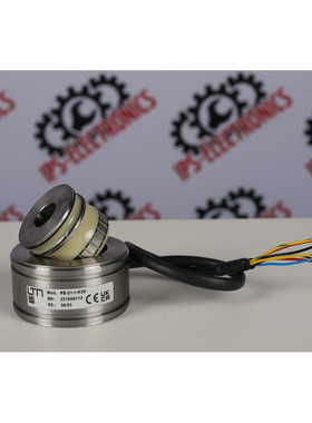 LTN RE-21-1-K28 (RéSOEUR) - Garantie 6 mois