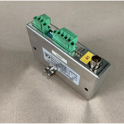 Eilersen Electric 4140 OEM Wiegesteuerung Schnittstelle für