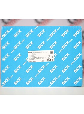 SICK SRM50S-HEV0-K22 (ID 1051812) (ENCODEUR) - Garantie 6 mo