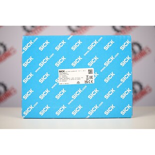SICK 1051812 Garantie K22 HEV0 SRM50S ENCODEUR