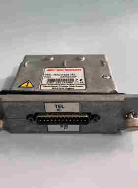 EDWARDS爱德华真空泵通讯模块D37360330议价