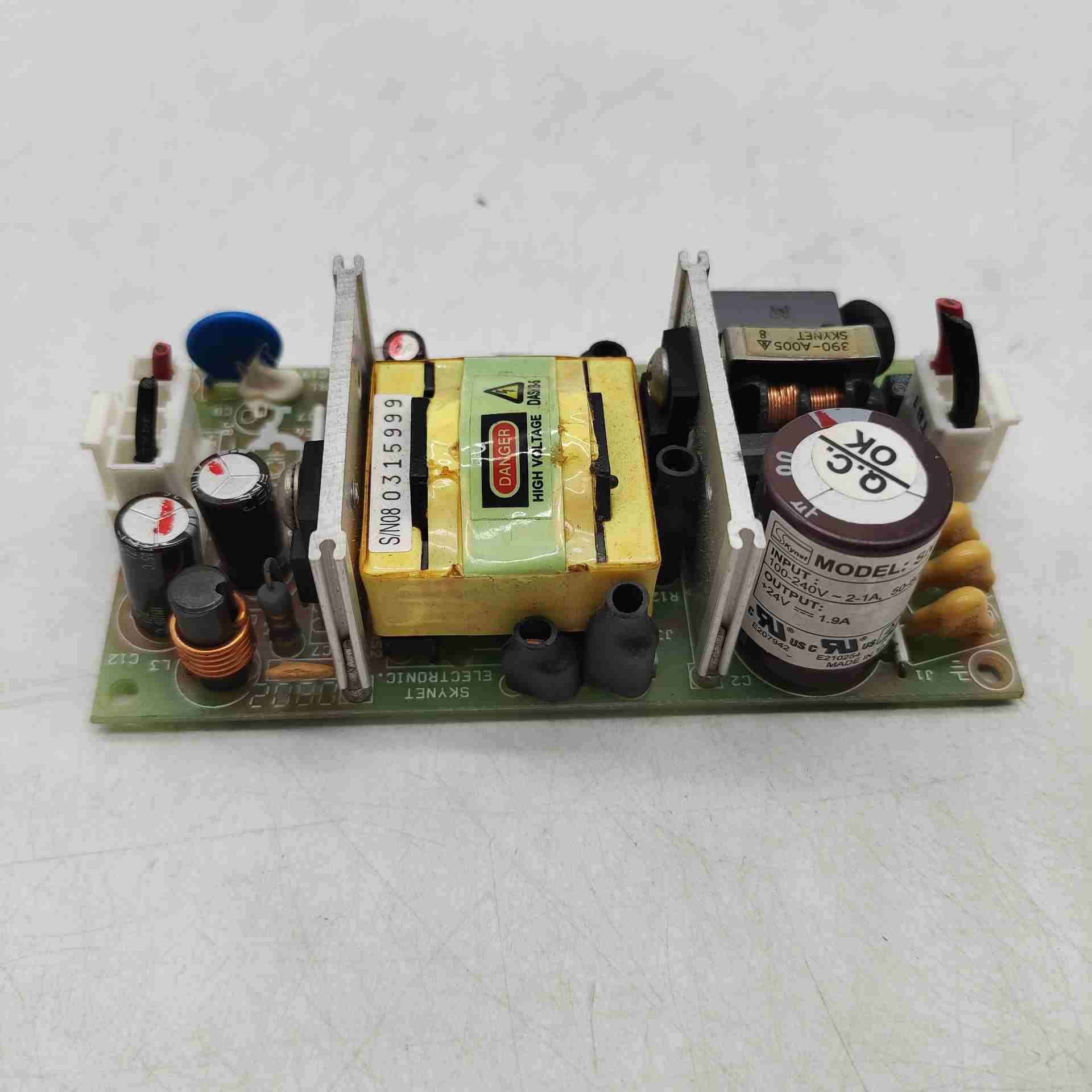 Skynet  SNP-Y049-1 电源议价