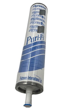 FISTREEM K02315 PURI-FI PRETREAMENT FILTER CARTRIDGE NEW IN