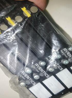 R1666-894-22 R166689422议价