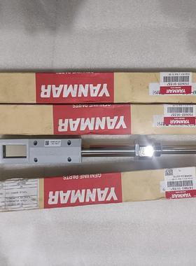 EY18排温表147883-91337原厂议价