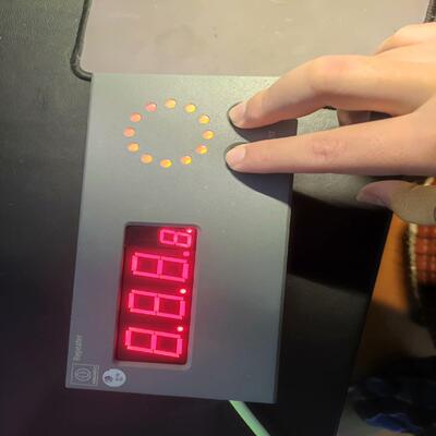 安休斯133811NG010Anschutz罗经航向显示议价