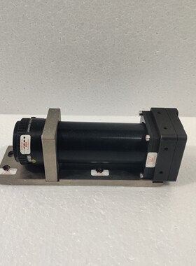 二手 UNIiQA+e2V EV71YC1MCL2010-BA0 相机已测试 免运费