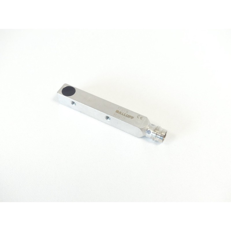 Balluff BES01TF Induktive N?herungsschalter 1732CN