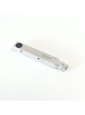 Balluff BES01TF Induktive N?herungsschalter 1732CN