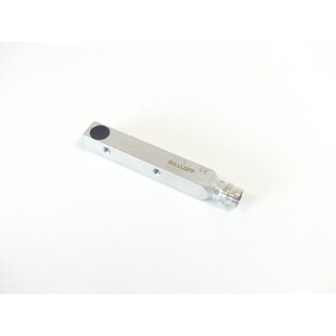 Balluff BES01TF Induktive N?herungsschalter 1732CN