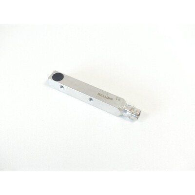 Balluff BES01TF Induktive N?herungsschalter 1732CN