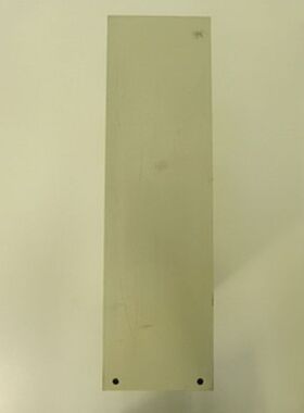 Siemens 6SC6901-1AA00-Z Z=2XA15 Simodrive