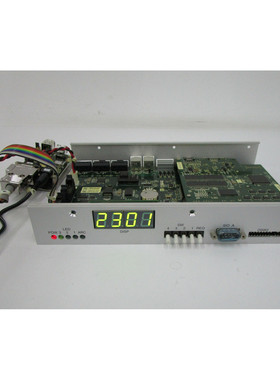 CHU2-IF-E8-48684-00 & OC-SH4=-E8 48689-01 & A4200-U00Z